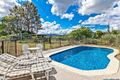 Property photo of 25 Silky Oak Lane Kin Kin QLD 4571