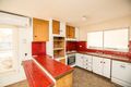 Property photo of 7 Club Street Hanwood NSW 2680