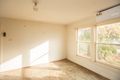 Property photo of 7 Club Street Hanwood NSW 2680