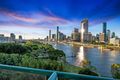 Property photo of 52/410 Stanley Street South Brisbane QLD 4101