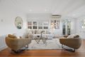 Property photo of 60A Bent Street Neutral Bay NSW 2089