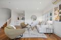 Property photo of 60A Bent Street Neutral Bay NSW 2089