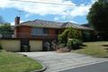 Property photo of 10 Melview Drive Ringwood North VIC 3134