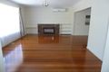 Property photo of 10 Melview Drive Ringwood North VIC 3134