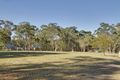 Property photo of 10 Whites Ridge Road Annangrove NSW 2156