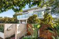 Property photo of 59 Reserve Road Beaumaris VIC 3193