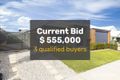 Property photo of 22 Newbury Way Alkimos WA 6038