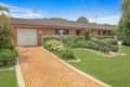 Property photo of 6 Carlo Close Kincumber NSW 2251