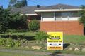 Property photo of 8 Cherrybrook Road Lansvale NSW 2166