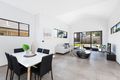 Property photo of 14B Willarong Road Caringbah NSW 2229