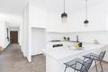 Property photo of 14B Willarong Road Caringbah NSW 2229