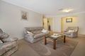 Property photo of 27 Whinnen Street Evanston Park SA 5116