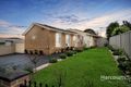 Property photo of 45 Coolavin Road Noble Park North VIC 3174