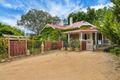 Property photo of 19 Onkaparinga Valley Road Woodside SA 5244