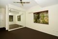 Property photo of 2/2 Dinah Court Stuart Park NT 0820