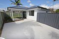 Property photo of 50 Danbury Avenue Gorokan NSW 2263