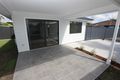 Property photo of 50 Danbury Avenue Gorokan NSW 2263