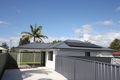 Property photo of 50 Danbury Avenue Gorokan NSW 2263