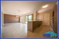 Property photo of 47 Brigantine Street Rutherford NSW 2320