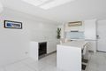 Property photo of 41/1 The Esplanade Surfers Paradise QLD 4217