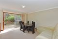 Property photo of 1/36 Casuarina Drive Cherrybrook NSW 2126