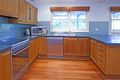 Property photo of 3 Jendi Avenue Bayview NSW 2104