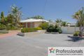 Property photo of 29 Widdeson Road Capel WA 6271