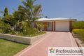 Property photo of 29 Widdeson Road Capel WA 6271