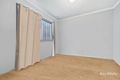 Property photo of 83 Velorum Drive Kingston QLD 4114