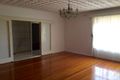 Property photo of 15 Mount View Road Thomastown VIC 3074