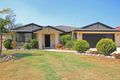 Property photo of 68 Scarborough Way Dunbogan NSW 2443