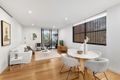 Property photo of 28/3-9 Finlayson Street Lane Cove NSW 2066