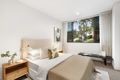 Property photo of 28/3-9 Finlayson Street Lane Cove NSW 2066