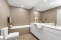Property photo of 28/3-9 Finlayson Street Lane Cove NSW 2066