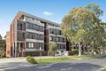 Property photo of 28/3-9 Finlayson Street Lane Cove NSW 2066