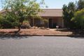 Property photo of 24 Craft Crescent Condobolin NSW 2877