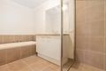 Property photo of 18 Marot Way Mernda VIC 3754