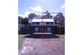 Property photo of LOT 2/28 Orchid Avenue Tinnanbar QLD 4650