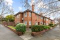 Property photo of 8/123 Williams Road Prahran VIC 3181