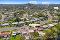 Property photo of 83 Velorum Drive Kingston QLD 4114
