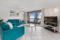 Property photo of 29/1770-1774 David Low Way Coolum Beach QLD 4573