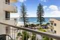 Property photo of 29/1770-1774 David Low Way Coolum Beach QLD 4573