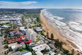 Property photo of 29/1770-1774 David Low Way Coolum Beach QLD 4573