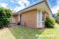 Property photo of 2/34 McLennan Street Eumemmerring VIC 3177