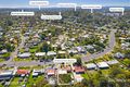 Property photo of 83 Velorum Drive Kingston QLD 4114