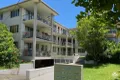 Property photo of 2/72 Seagull Avenue Mermaid Beach QLD 4218