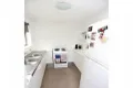Property photo of 2/72 Seagull Avenue Mermaid Beach QLD 4218