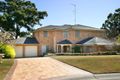 Property photo of 20 Invergowrie Close West Pennant Hills NSW 2125