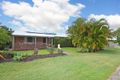 Property photo of 5 Bunker Avenue Urraween QLD 4655