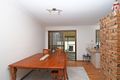Property photo of 5 Bunker Avenue Urraween QLD 4655